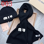 コピーブランドマフラー激安